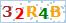 Click Refresh verification code