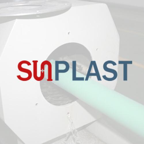 ผู้ผลิตอุปกรณ์ท่อ HDPE ระดับมืออาชีพที่สุดใน China-SUNPLAST