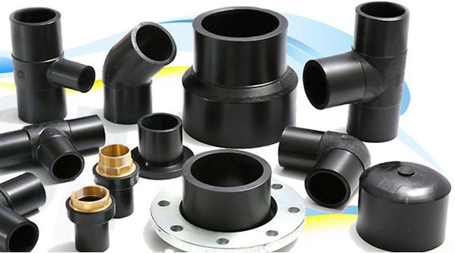 วิธีที่ดีที่สุดในการเชื่อมต่อท่อ HDPE คืออะไร?